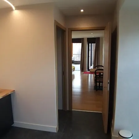 Le Domaine De La Combe D'auribal Frühstückspension 3*