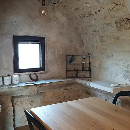 Le Domaine De La Combe D'auribal