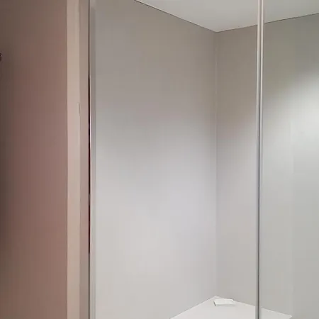 Le Domaine De La Combe D'auribal Druelle Balsac