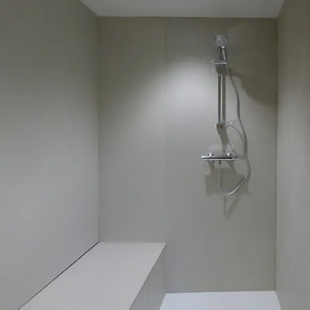 Le Domaine De La Combe D'auribal 3*