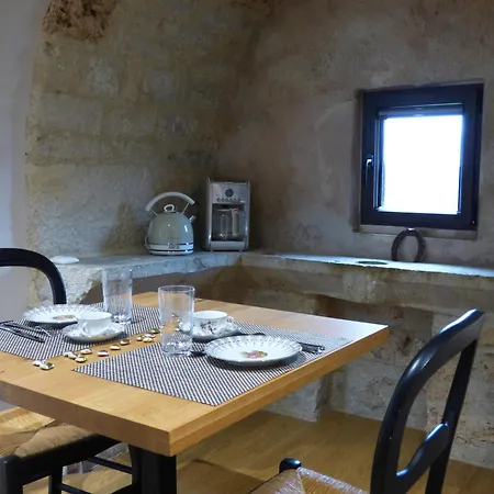 Le Domaine De La Combe D'auribal Bed and Breakfast