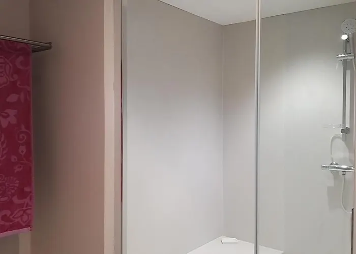 Le Domaine De La Combe D'auribal Druelle Balsac