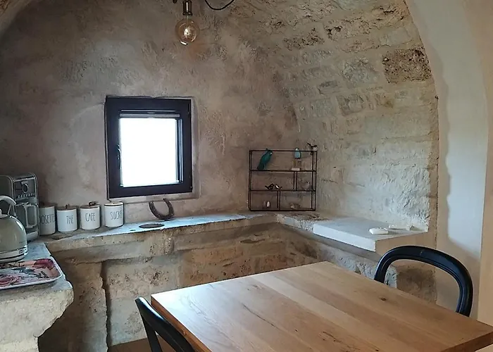 Le Domaine De La Combe D'auribal