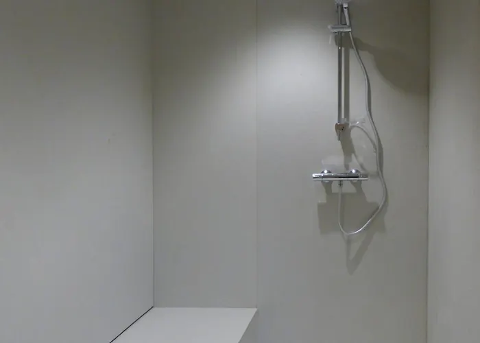 Le Domaine De La Combe D'auribal 3*